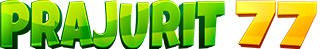 Prajurit77